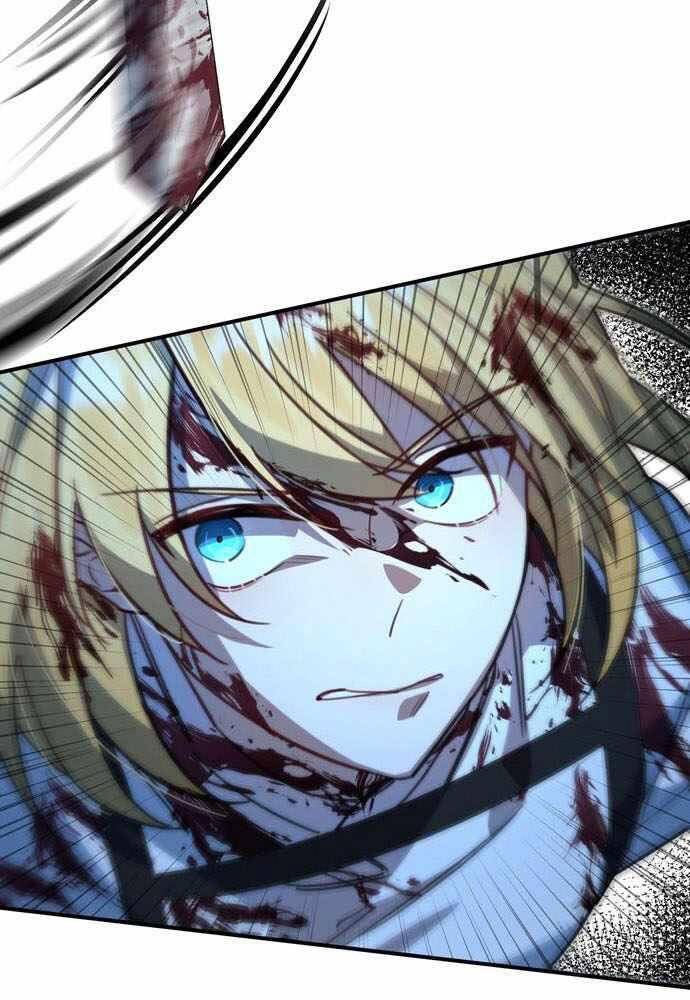 Anh Hùng, Ác Quỷ Và Kẻ Phản Diện Chapter 4 - Trang 2