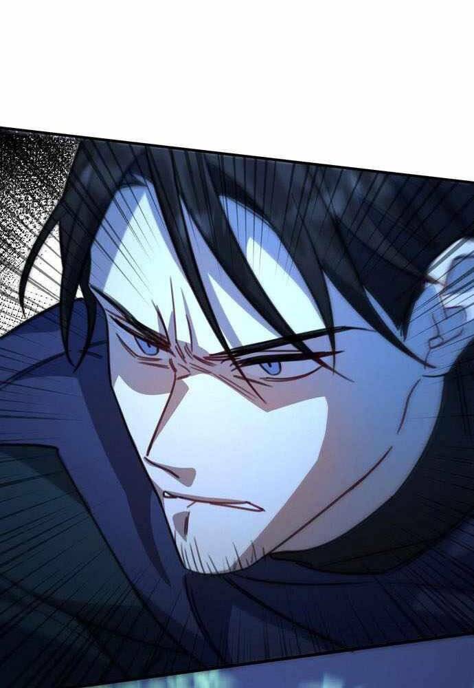 Anh Hùng, Ác Quỷ Và Kẻ Phản Diện Chapter 4 - Trang 2