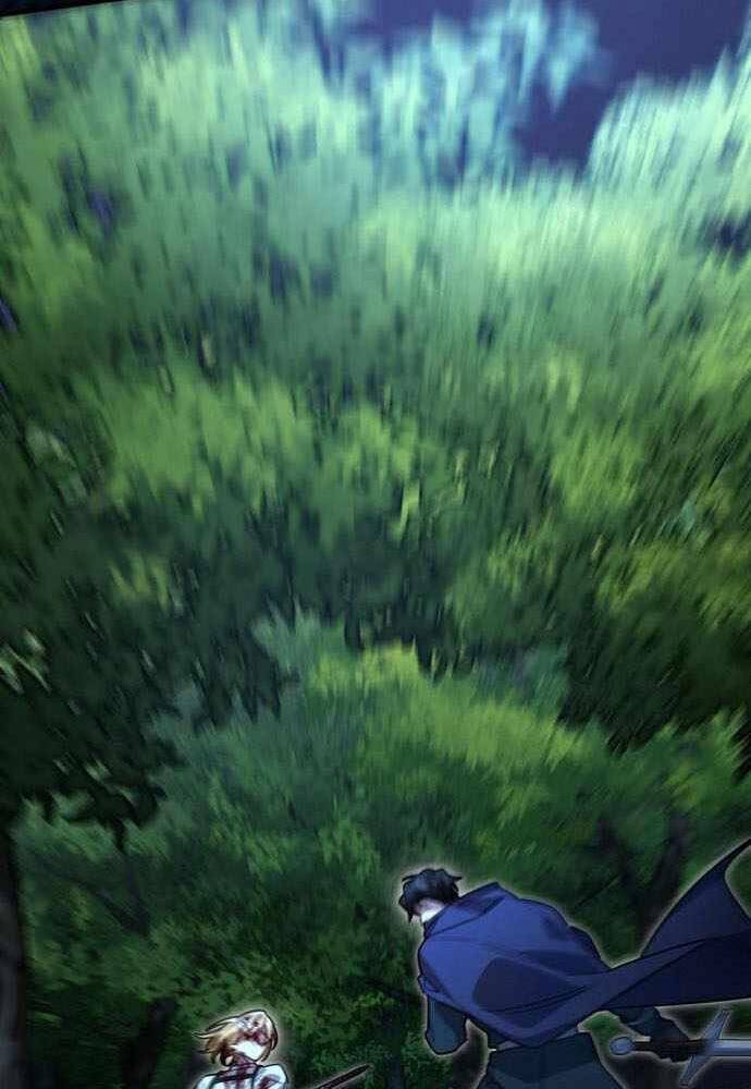 Anh Hùng, Ác Quỷ Và Kẻ Phản Diện Chapter 4 - Trang 2