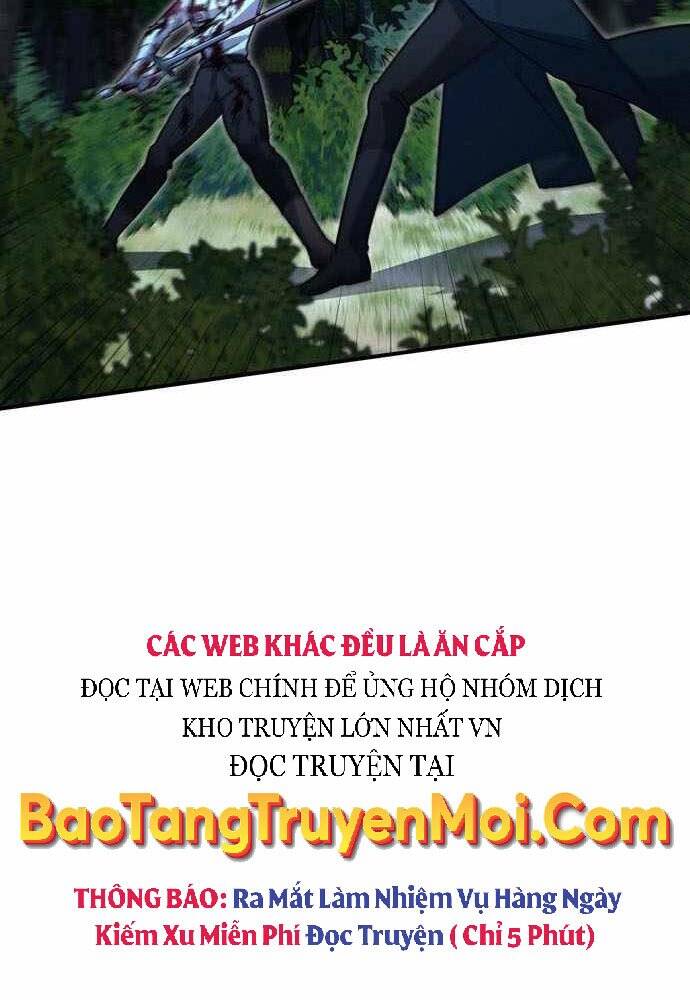 Anh Hùng, Ác Quỷ Và Kẻ Phản Diện Chapter 4 - Trang 2