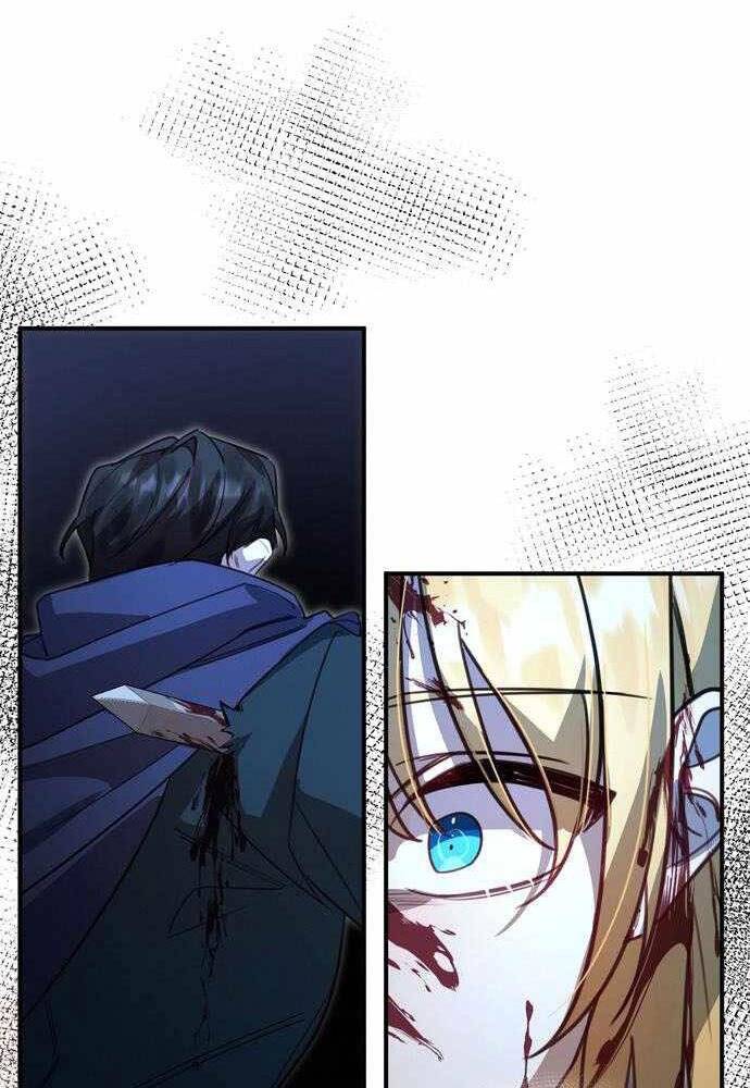 Anh Hùng, Ác Quỷ Và Kẻ Phản Diện Chapter 4 - Trang 2