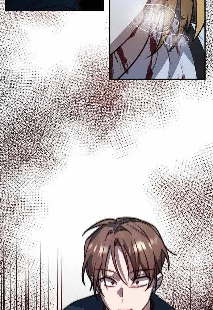 Anh Hùng, Ác Quỷ Và Kẻ Phản Diện Chapter 4 - Trang 2