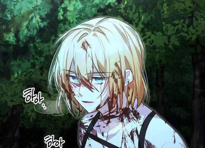 Anh Hùng, Ác Quỷ Và Kẻ Phản Diện Chapter 4 - Trang 2