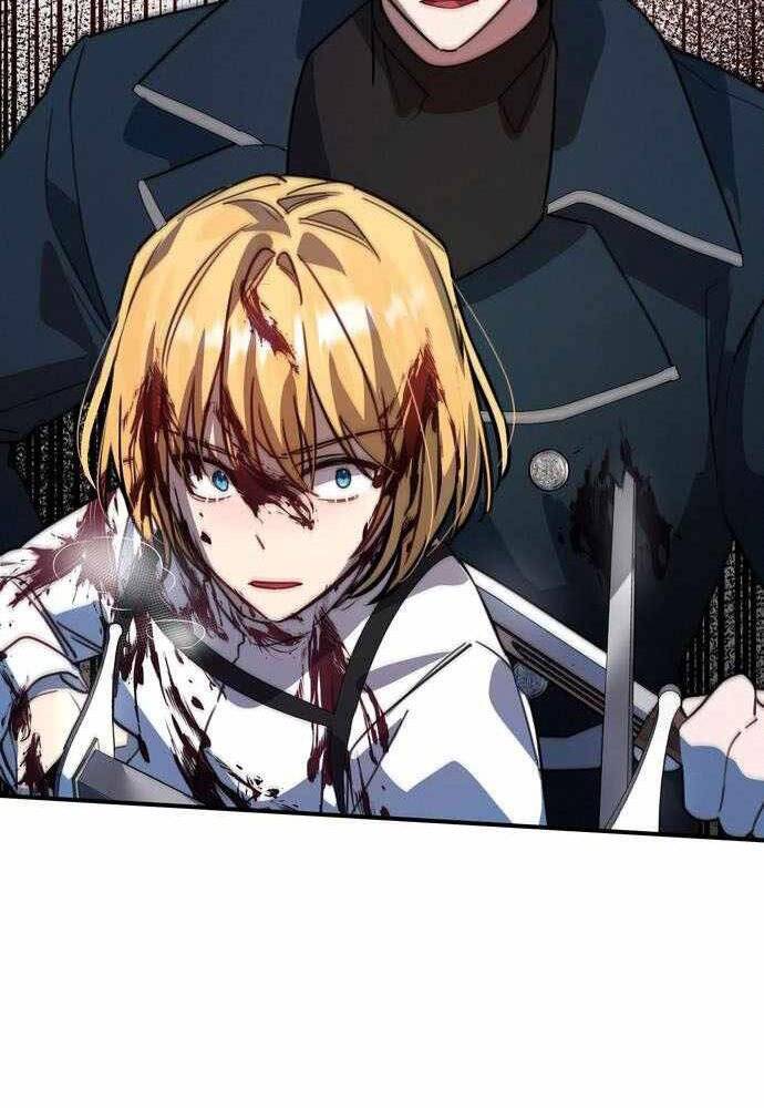 Anh Hùng, Ác Quỷ Và Kẻ Phản Diện Chapter 4 - Trang 2