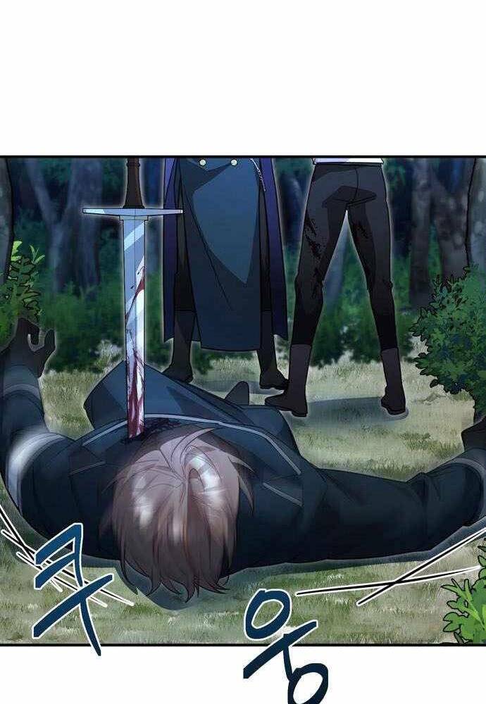 Anh Hùng, Ác Quỷ Và Kẻ Phản Diện Chapter 4 - Trang 2