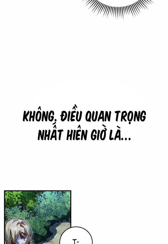 Anh Hùng, Ác Quỷ Và Kẻ Phản Diện Chapter 4 - Trang 2