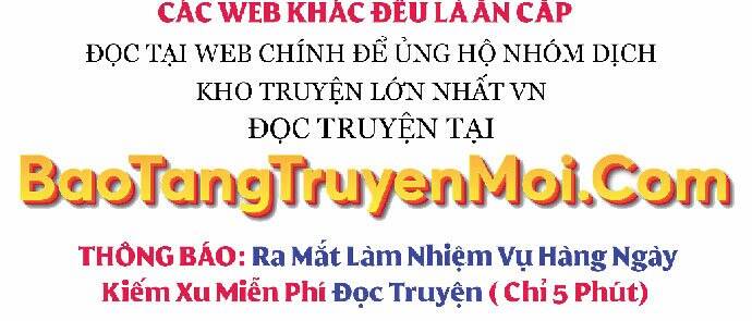 Anh Hùng, Ác Quỷ Và Kẻ Phản Diện Chapter 4 - Trang 2