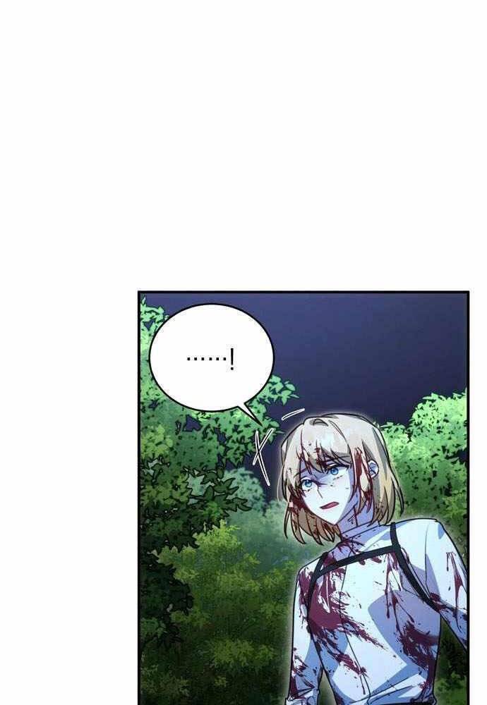 Anh Hùng, Ác Quỷ Và Kẻ Phản Diện Chapter 4 - Trang 2