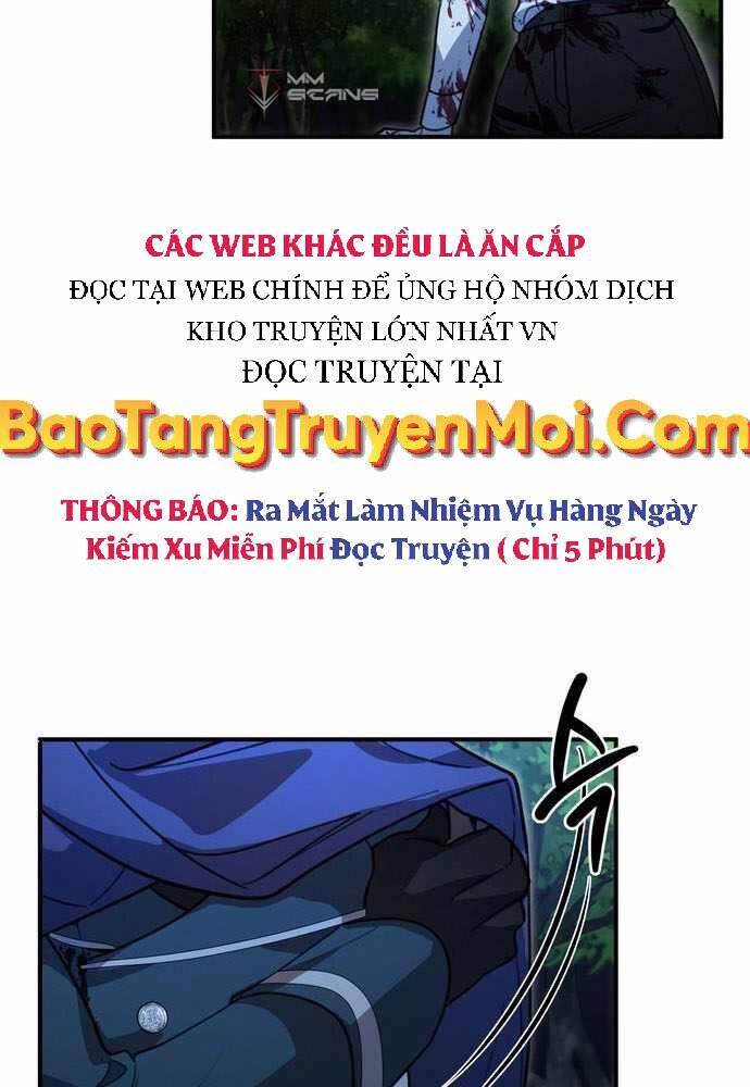 Anh Hùng, Ác Quỷ Và Kẻ Phản Diện Chapter 4 - Trang 2