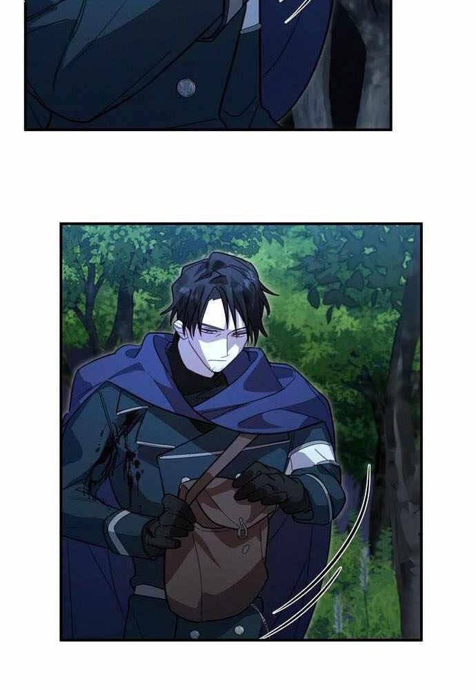 Anh Hùng, Ác Quỷ Và Kẻ Phản Diện Chapter 4 - Trang 2