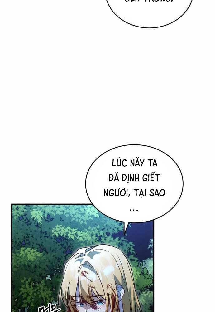 Anh Hùng, Ác Quỷ Và Kẻ Phản Diện Chapter 4 - Trang 2