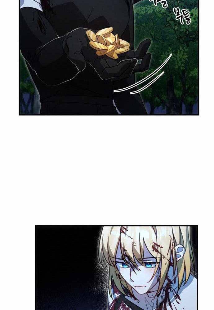 Anh Hùng, Ác Quỷ Và Kẻ Phản Diện Chapter 4 - Trang 2