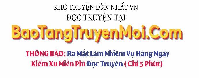 Anh Hùng, Ác Quỷ Và Kẻ Phản Diện Chapter 4 - Trang 2