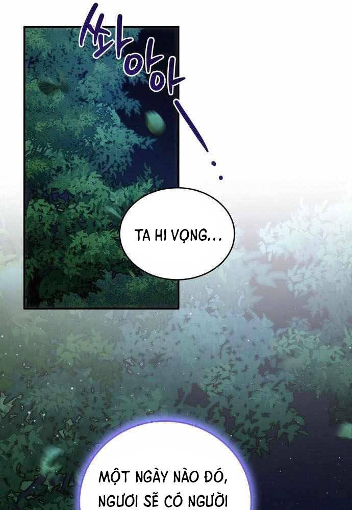 Anh Hùng, Ác Quỷ Và Kẻ Phản Diện Chapter 4 - Trang 2