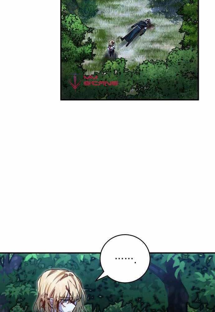 Anh Hùng, Ác Quỷ Và Kẻ Phản Diện Chapter 4 - Trang 2