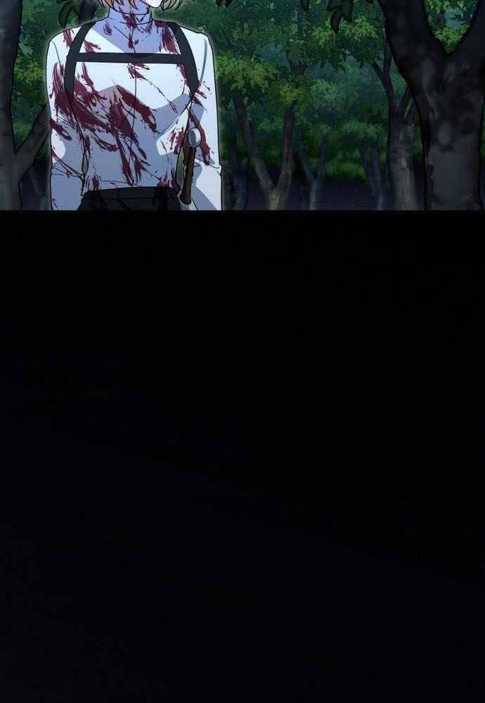 Anh Hùng, Ác Quỷ Và Kẻ Phản Diện Chapter 4 - Trang 2