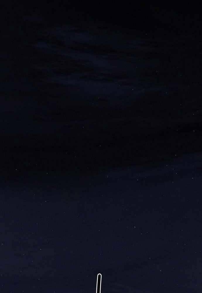 Anh Hùng, Ác Quỷ Và Kẻ Phản Diện Chapter 4 - Trang 2