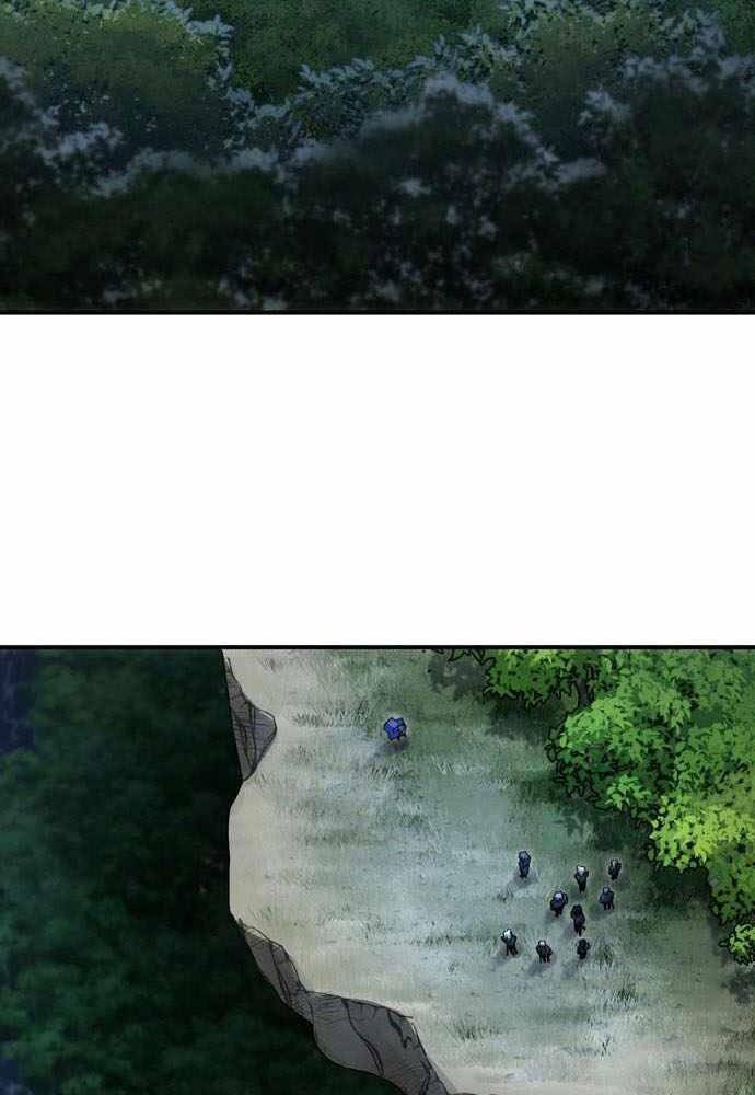 Anh Hùng, Ác Quỷ Và Kẻ Phản Diện Chapter 4 - Trang 2