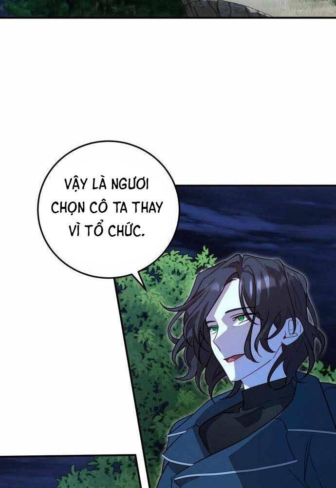 Anh Hùng, Ác Quỷ Và Kẻ Phản Diện Chapter 4 - Trang 2