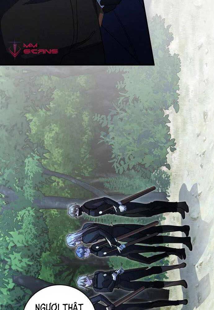 Anh Hùng, Ác Quỷ Và Kẻ Phản Diện Chapter 4 - Trang 2