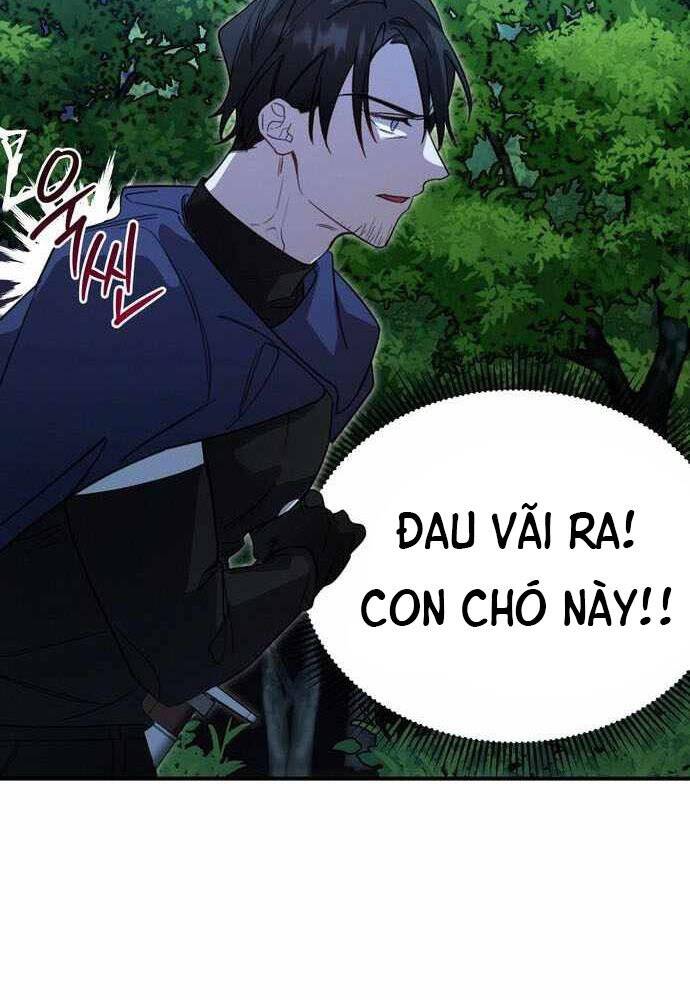 Anh Hùng, Ác Quỷ Và Kẻ Phản Diện Chapter 4 - Trang 2