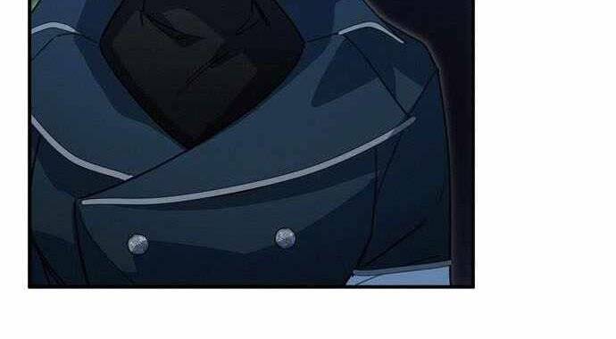 Anh Hùng, Ác Quỷ Và Kẻ Phản Diện Chapter 4 - Trang 2