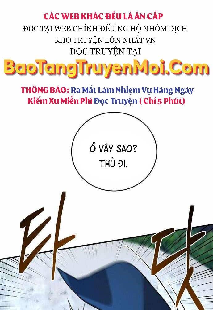 Anh Hùng, Ác Quỷ Và Kẻ Phản Diện Chapter 4 - Trang 2