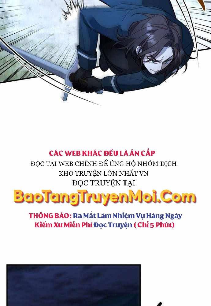 Anh Hùng, Ác Quỷ Và Kẻ Phản Diện Chapter 4 - Trang 2