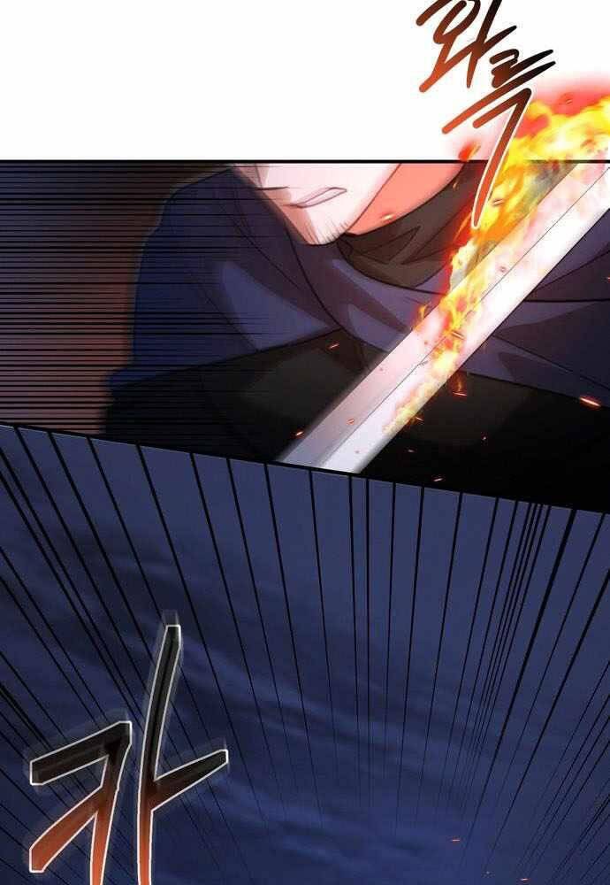 Anh Hùng, Ác Quỷ Và Kẻ Phản Diện Chapter 4 - Trang 2