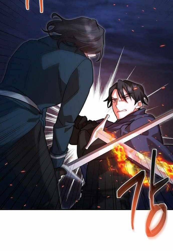 Anh Hùng, Ác Quỷ Và Kẻ Phản Diện Chapter 4 - Trang 2