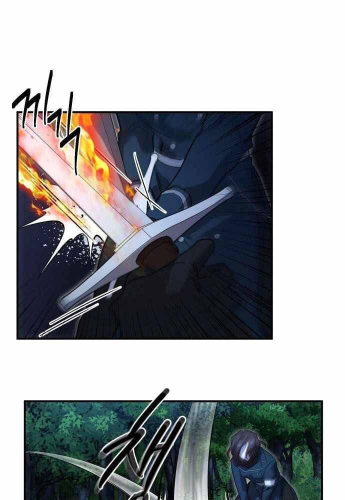 Anh Hùng, Ác Quỷ Và Kẻ Phản Diện Chapter 4 - Trang 2