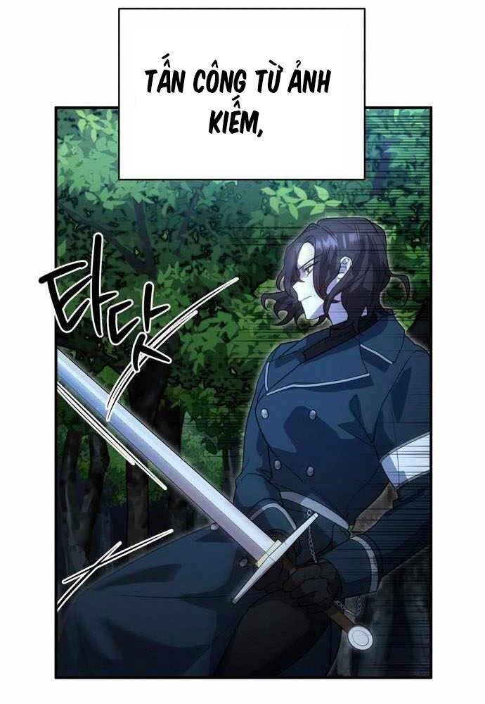 Anh Hùng, Ác Quỷ Và Kẻ Phản Diện Chapter 4 - Trang 2