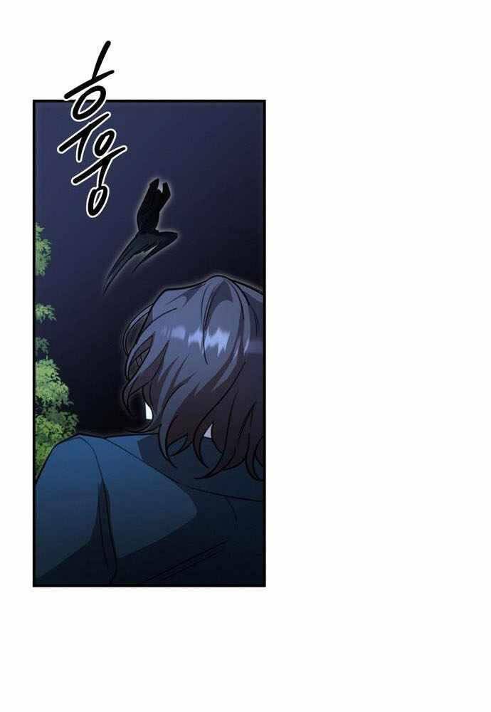 Anh Hùng, Ác Quỷ Và Kẻ Phản Diện Chapter 4 - Trang 2