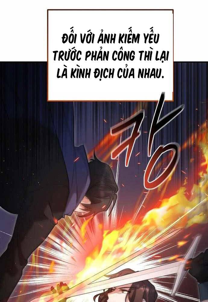 Anh Hùng, Ác Quỷ Và Kẻ Phản Diện Chapter 4 - Trang 2