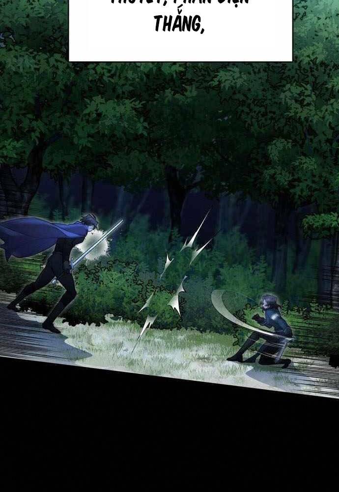 Anh Hùng, Ác Quỷ Và Kẻ Phản Diện Chapter 4 - Trang 2