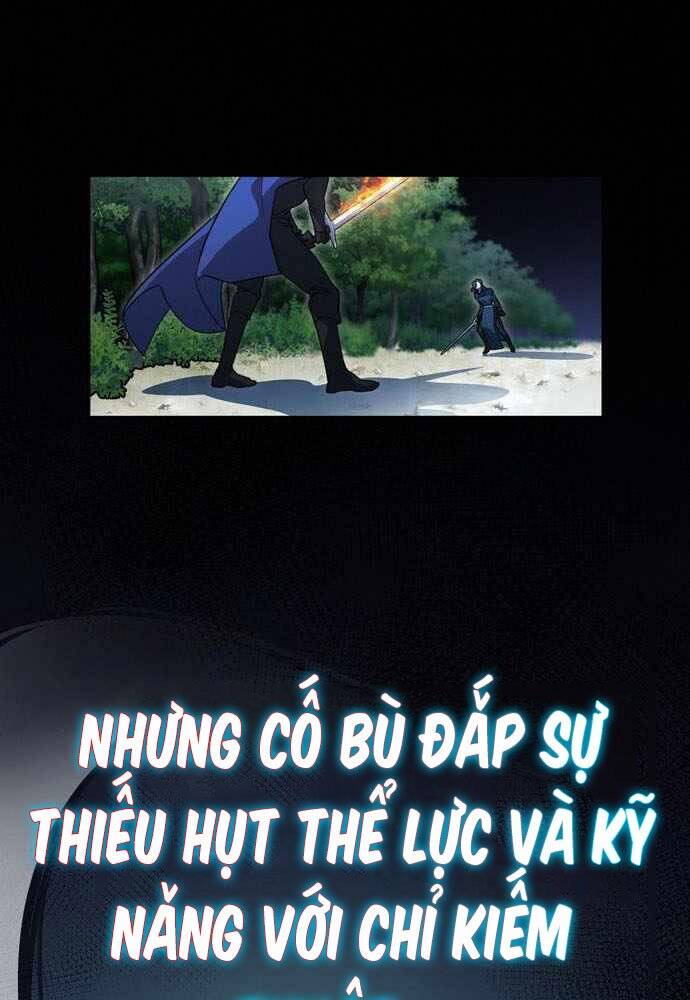 Anh Hùng, Ác Quỷ Và Kẻ Phản Diện Chapter 4 - Trang 2