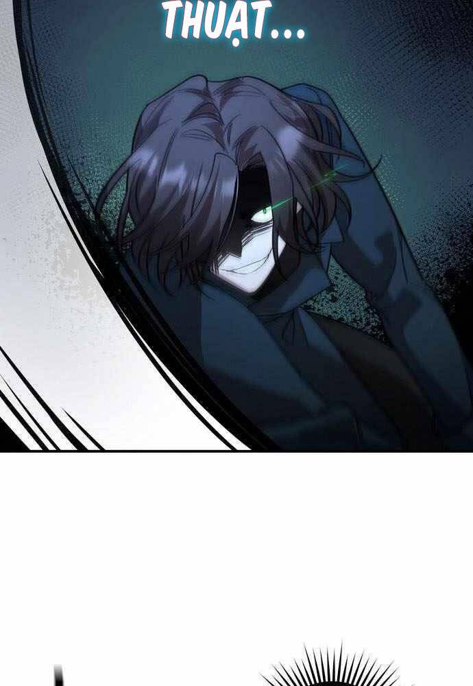 Anh Hùng, Ác Quỷ Và Kẻ Phản Diện Chapter 4 - Trang 2