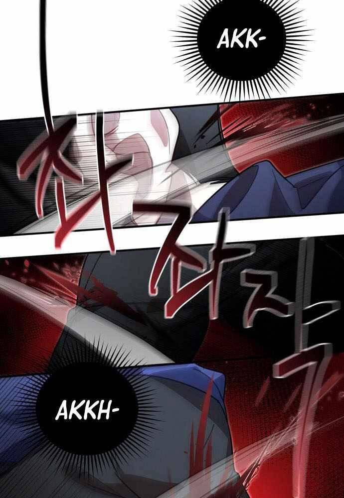 Anh Hùng, Ác Quỷ Và Kẻ Phản Diện Chapter 4 - Trang 2