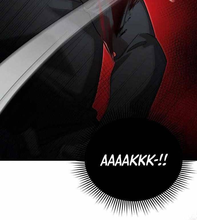 Anh Hùng, Ác Quỷ Và Kẻ Phản Diện Chapter 4 - Trang 2