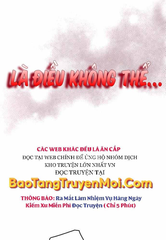 Anh Hùng, Ác Quỷ Và Kẻ Phản Diện Chapter 4 - Trang 2