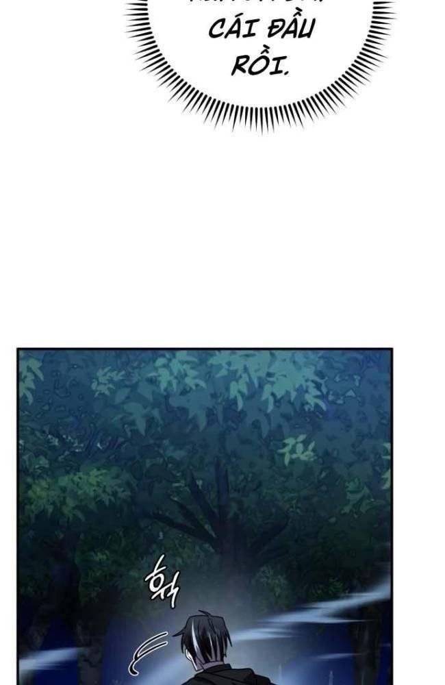 Anh Hùng, Ác Quỷ Và Kẻ Phản Diện Chapter 40 - Trang 2