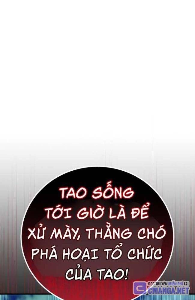 Anh Hùng, Ác Quỷ Và Kẻ Phản Diện Chapter 40 - Trang 2