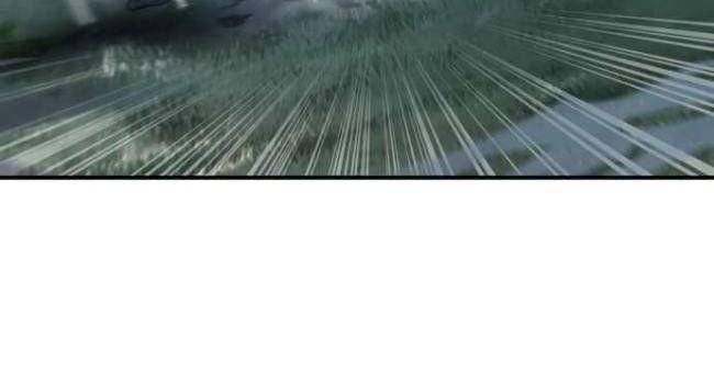 Anh Hùng, Ác Quỷ Và Kẻ Phản Diện Chapter 40 - Trang 2