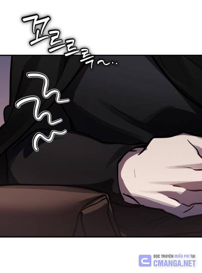 Anh Hùng, Ác Quỷ Và Kẻ Phản Diện Chapter 40 - Trang 2