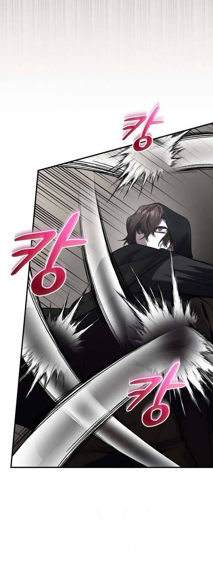 Anh Hùng, Ác Quỷ Và Kẻ Phản Diện Chapter 42 - Trang 2