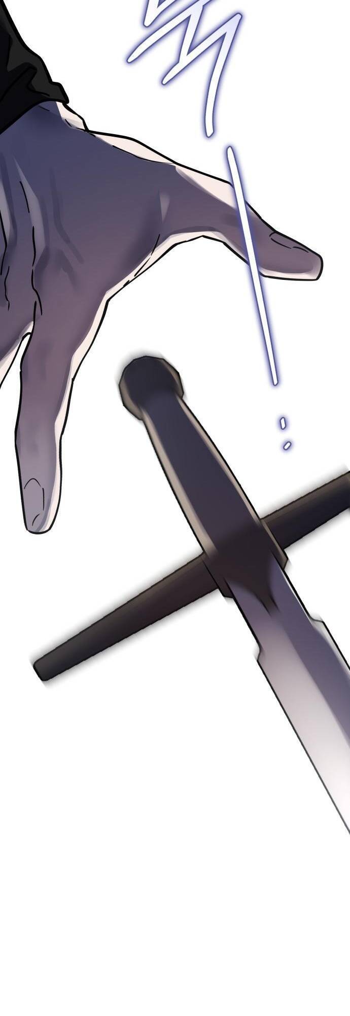 Anh Hùng, Ác Quỷ Và Kẻ Phản Diện Chapter 42 - Trang 2