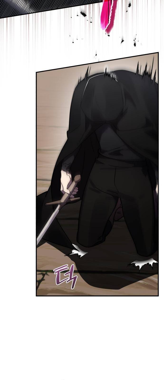 Anh Hùng, Ác Quỷ Và Kẻ Phản Diện Chapter 42 - Trang 2