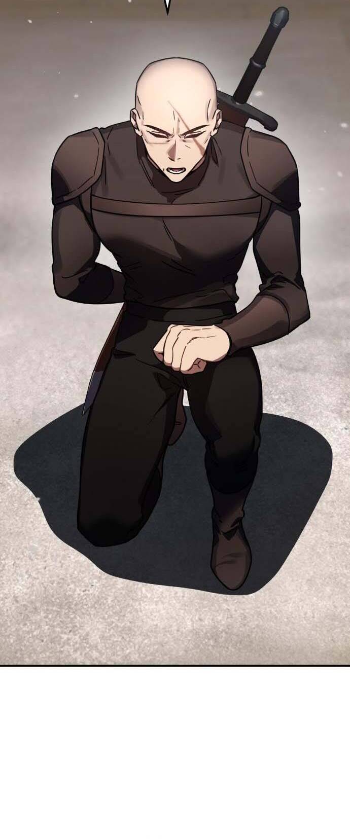 Anh Hùng, Ác Quỷ Và Kẻ Phản Diện Chapter 42 - Trang 2