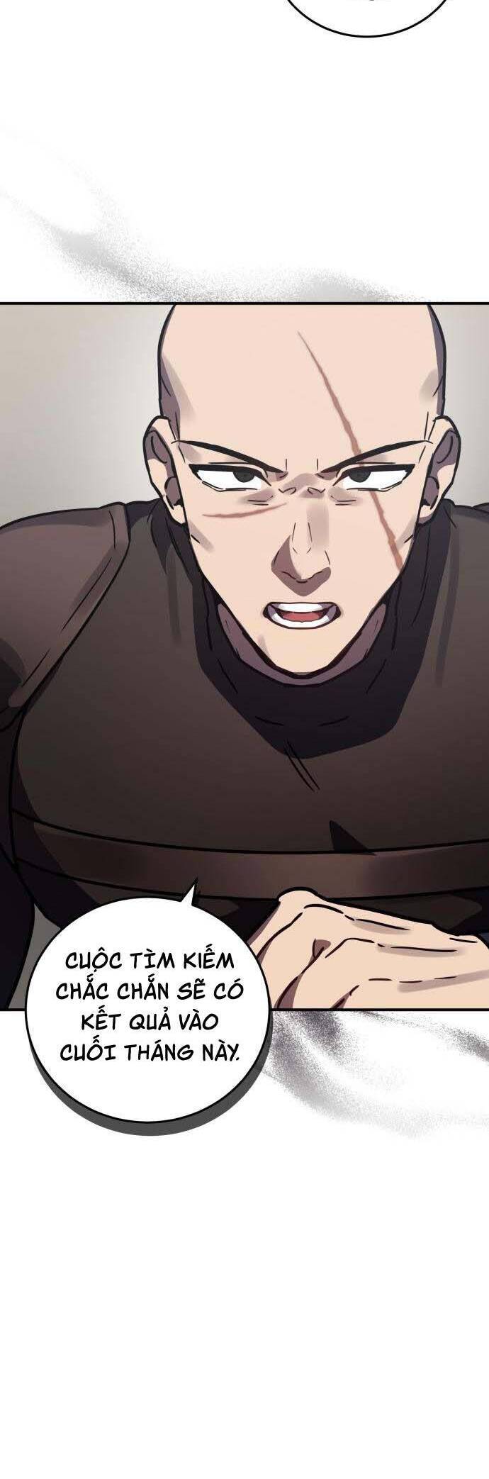Anh Hùng, Ác Quỷ Và Kẻ Phản Diện Chapter 42 - Trang 2