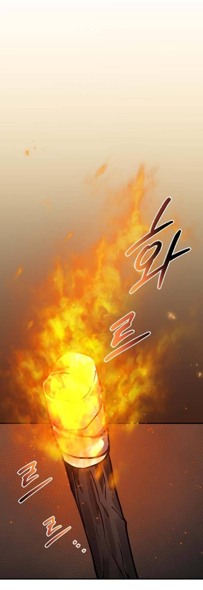 Anh Hùng, Ác Quỷ Và Kẻ Phản Diện Chapter 42 - Trang 2